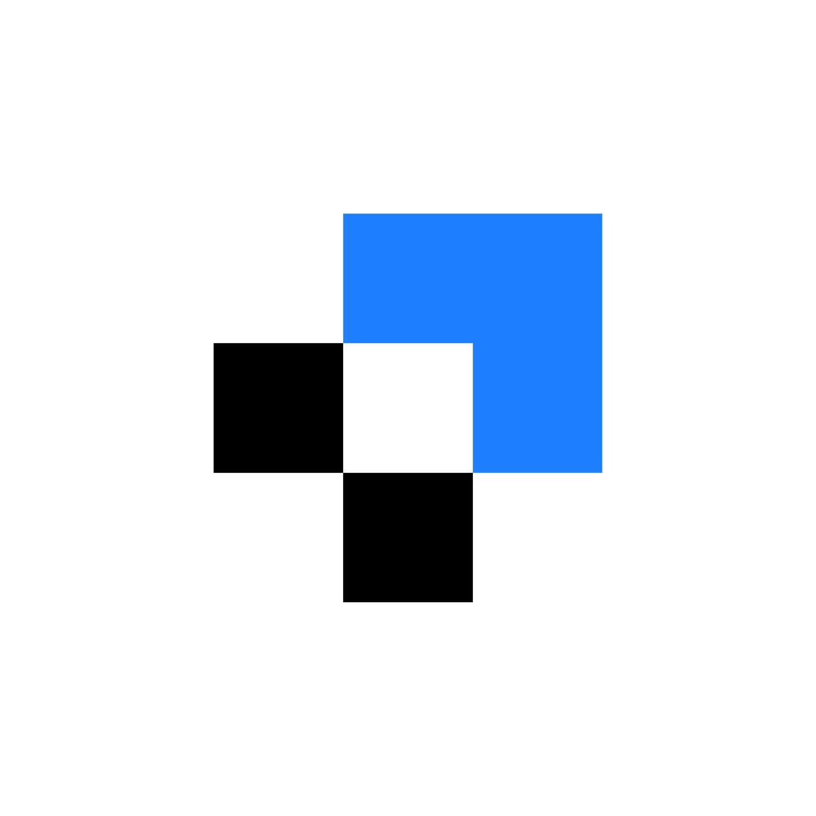 icon logo