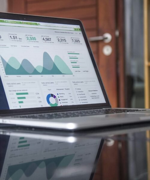 SEO Growth