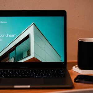 Laptop search