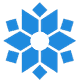 op (200 x 200 px) (200 x 200 px) (80 x 80 px) (9)