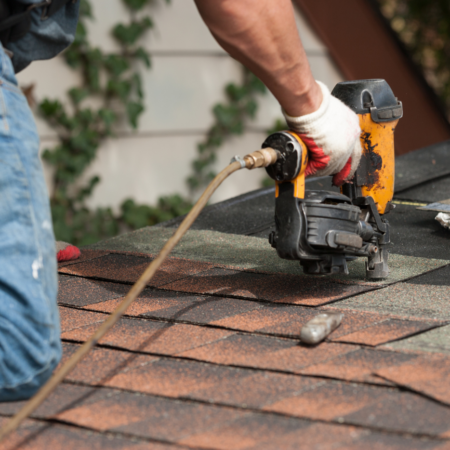roofer near me