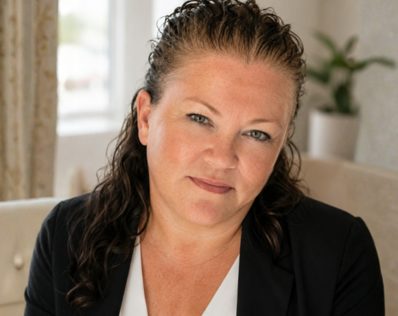 alison stone with pixelrank